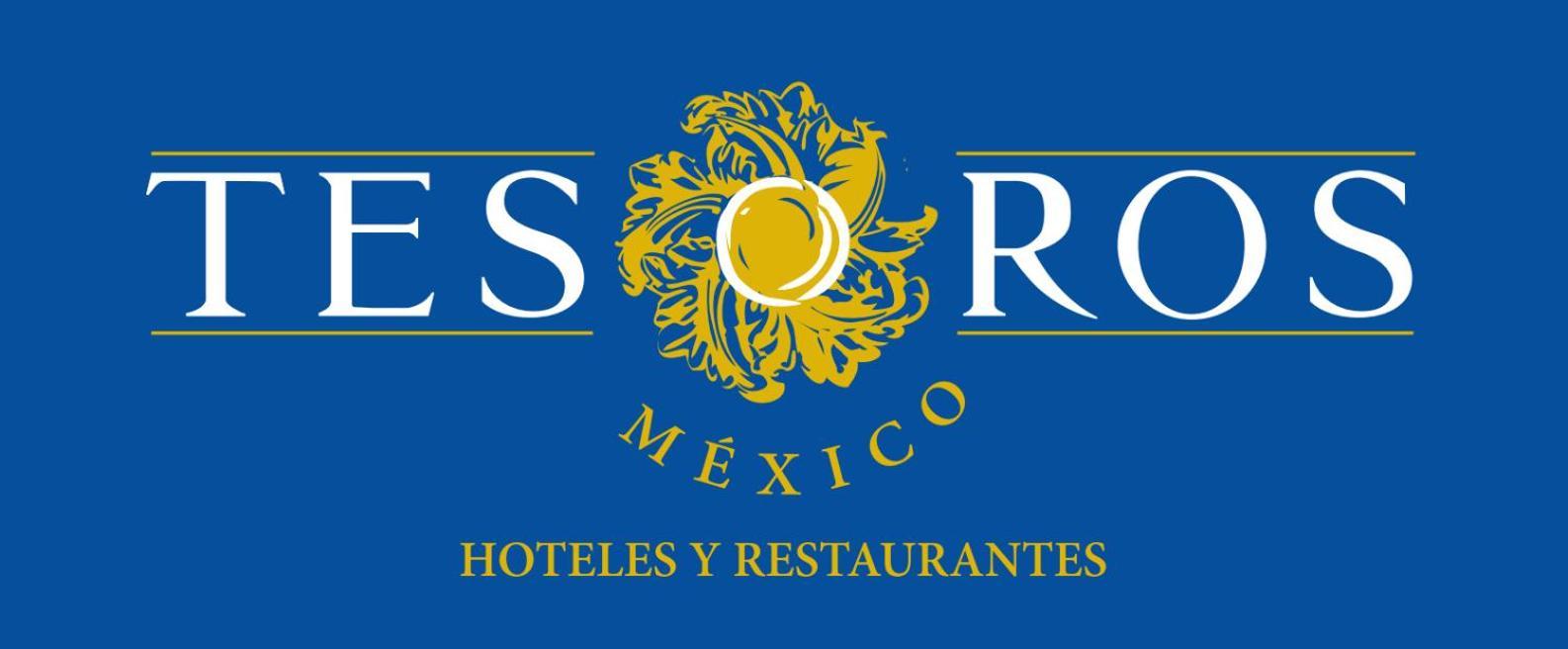 Hotel Parque Mexico Boutique Exteriér fotografie